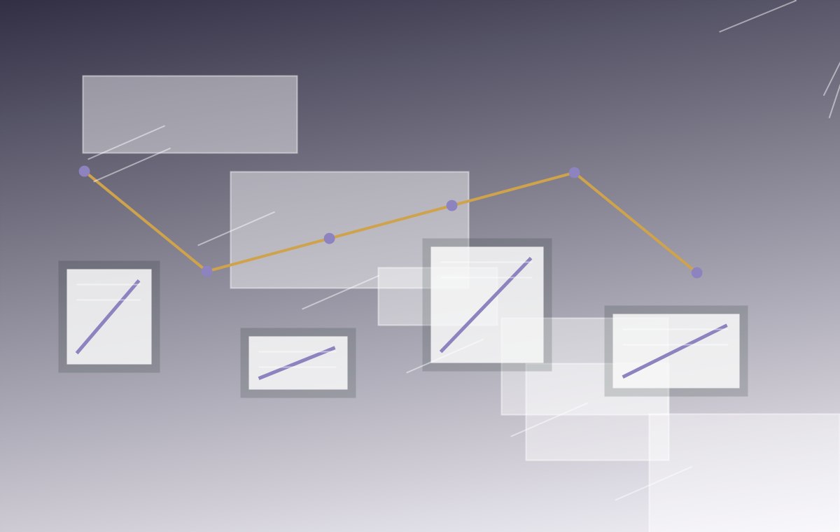 山东省政协召开“打造高水平对外开放新高地”专项民主监督协商座谈会